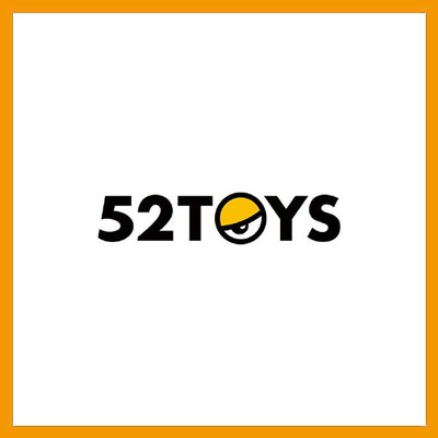 52TOYS