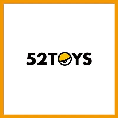 52TOYS