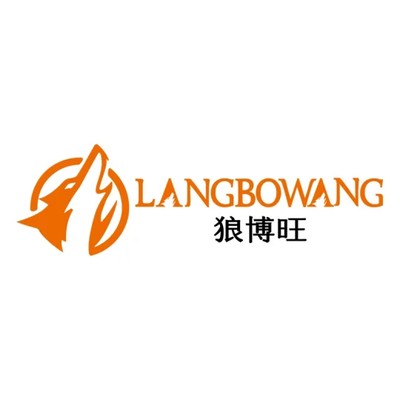 Langbowang