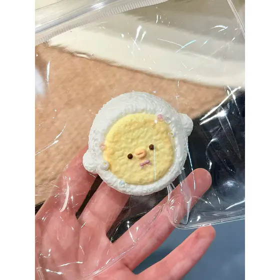 小鸡咖啡杯