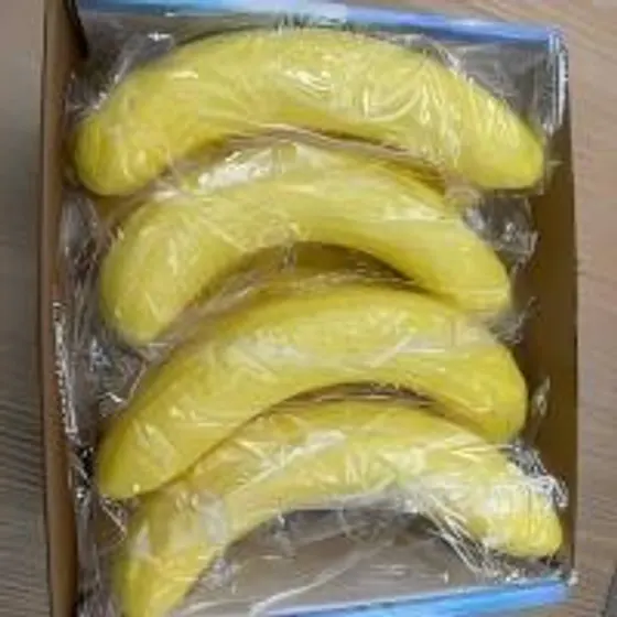 香蕉