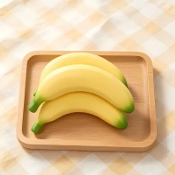 香蕉