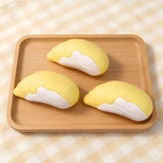 榴莲