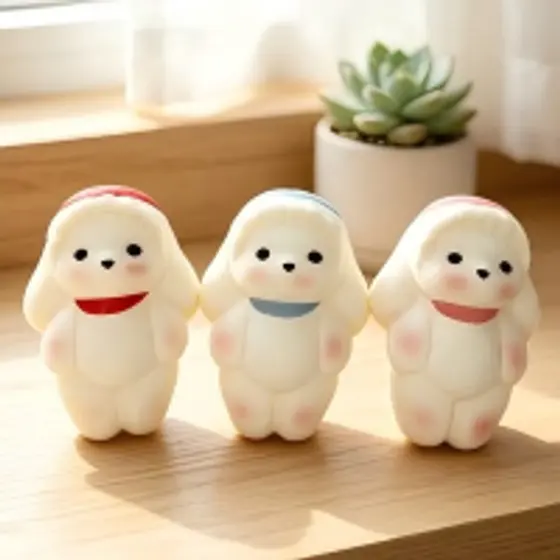 迪利安