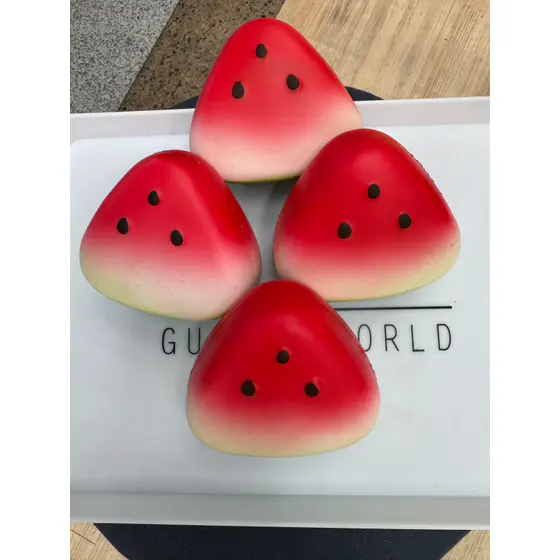 西瓜